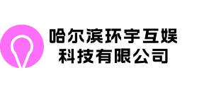 哈尔滨环宇互娱科技有限公司